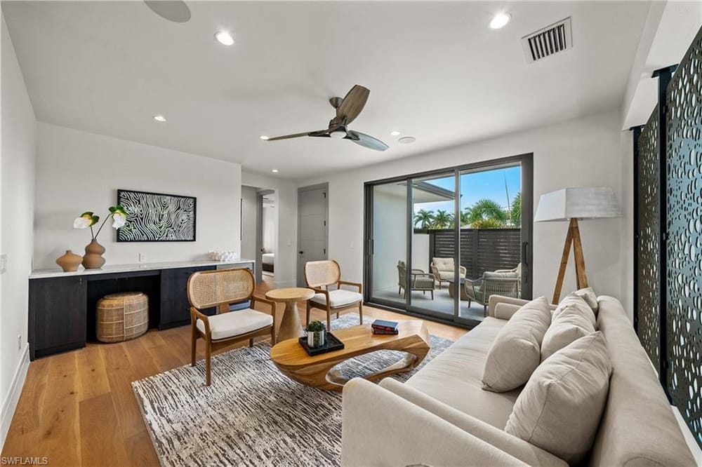 1261 13th Ave. N – #225063288 - Lake Park