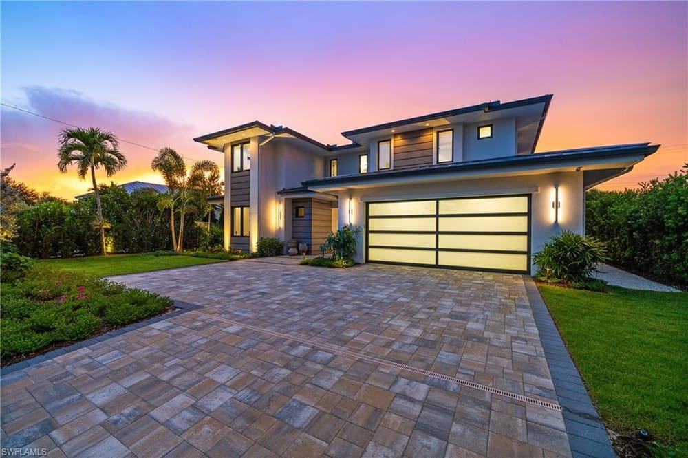 1261 13th Ave. N – #225063288 - Lake Park