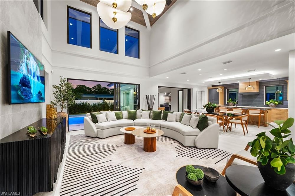 1261 13th Ave. N – #225063288 - Lake Park