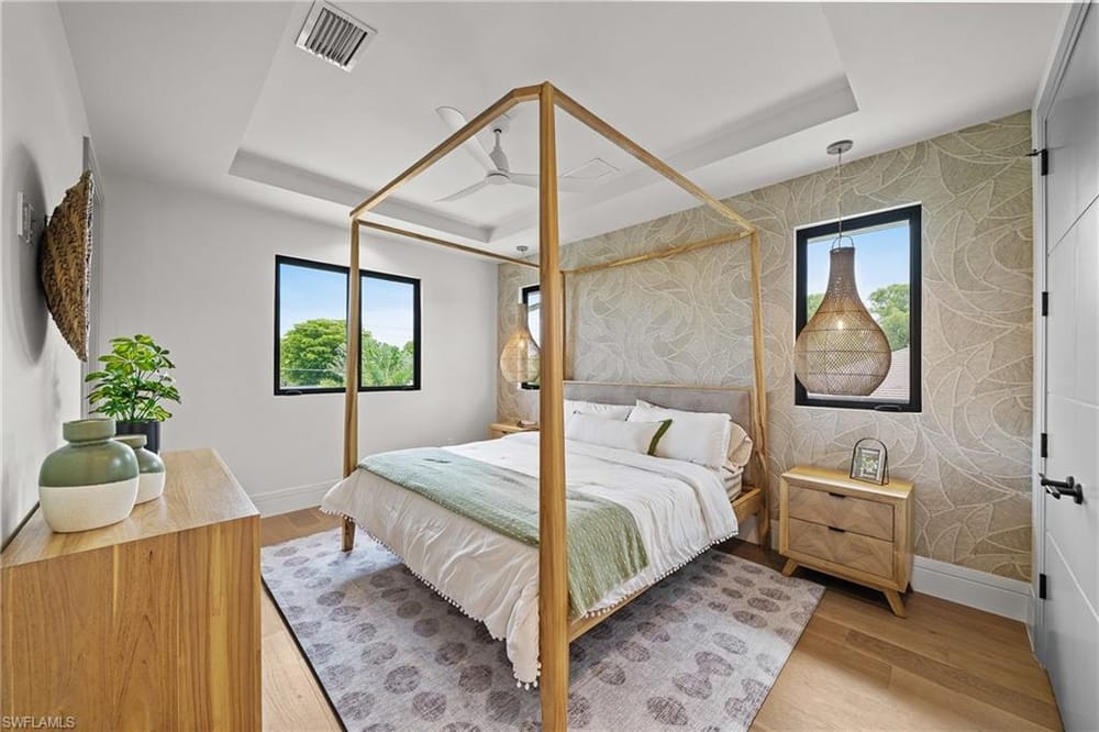 1261 13th Ave. N – #225063288 - Lake Park