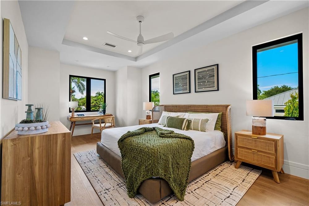 1261 13th Ave. N – #225063288 - Lake Park