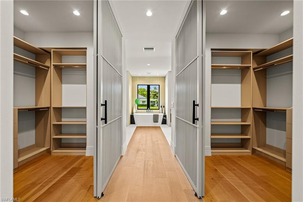1261 13th Ave. N – #225063288 - Lake Park