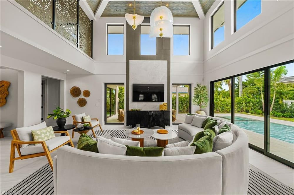 1261 13th Ave. N – #225063288 - Lake Park