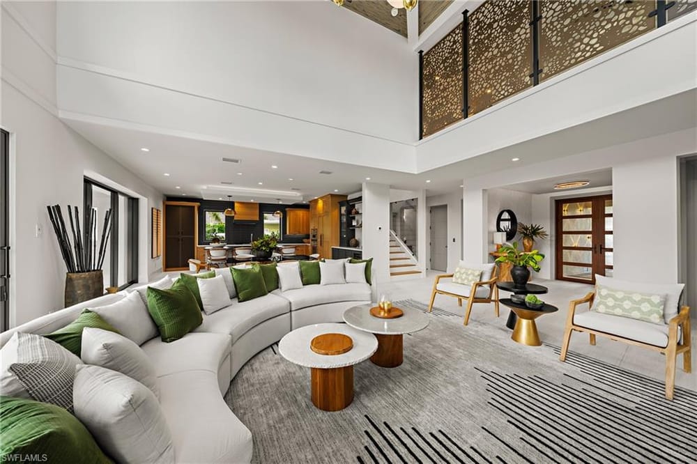 1261 13th Ave. N – #225063288 - Lake Park
