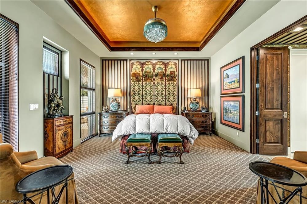 6908 Lone Oak Blvd. – #225064695 - Walden Oaks