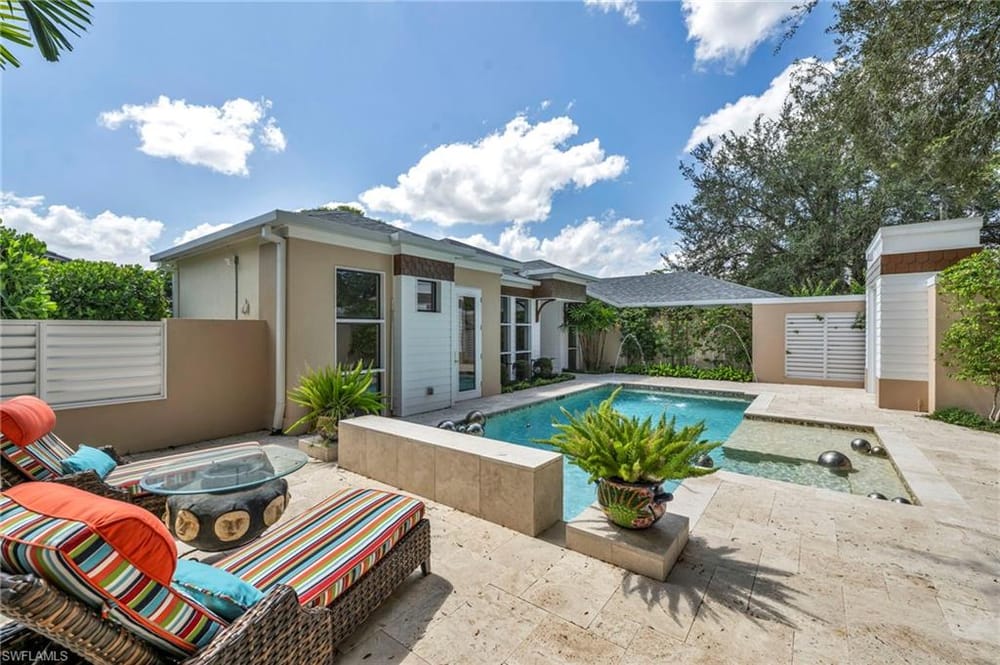 6908 Lone Oak Blvd. – #225064695 - Walden Oaks