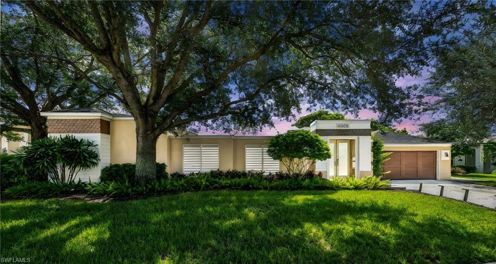 6908 Lone Oak Blvd. – #225064695 - Walden Oaks