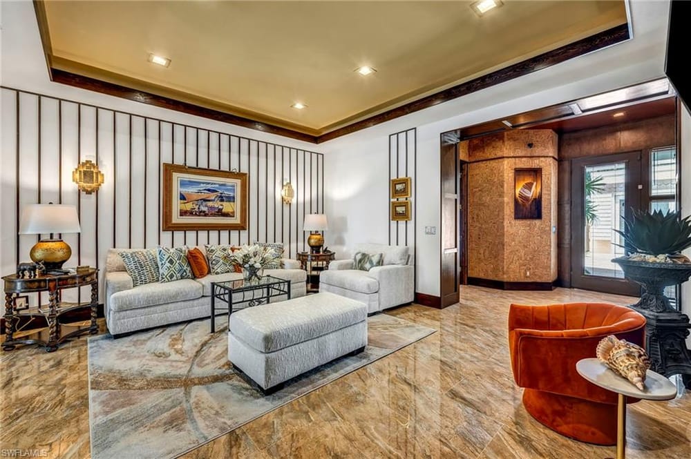 6908 Lone Oak Blvd. – #225064695 - Walden Oaks