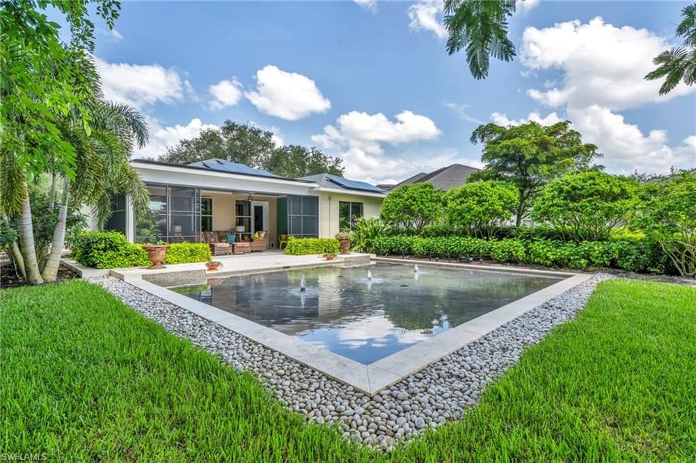 6908 Lone Oak Blvd. – #225064695 - Walden Oaks