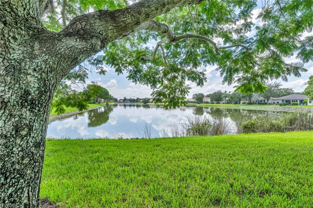 6908 Lone Oak Blvd. – #225064695 - Walden Oaks