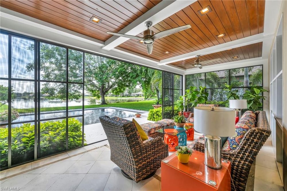 6908 Lone Oak Blvd. – #225064695 - Walden Oaks