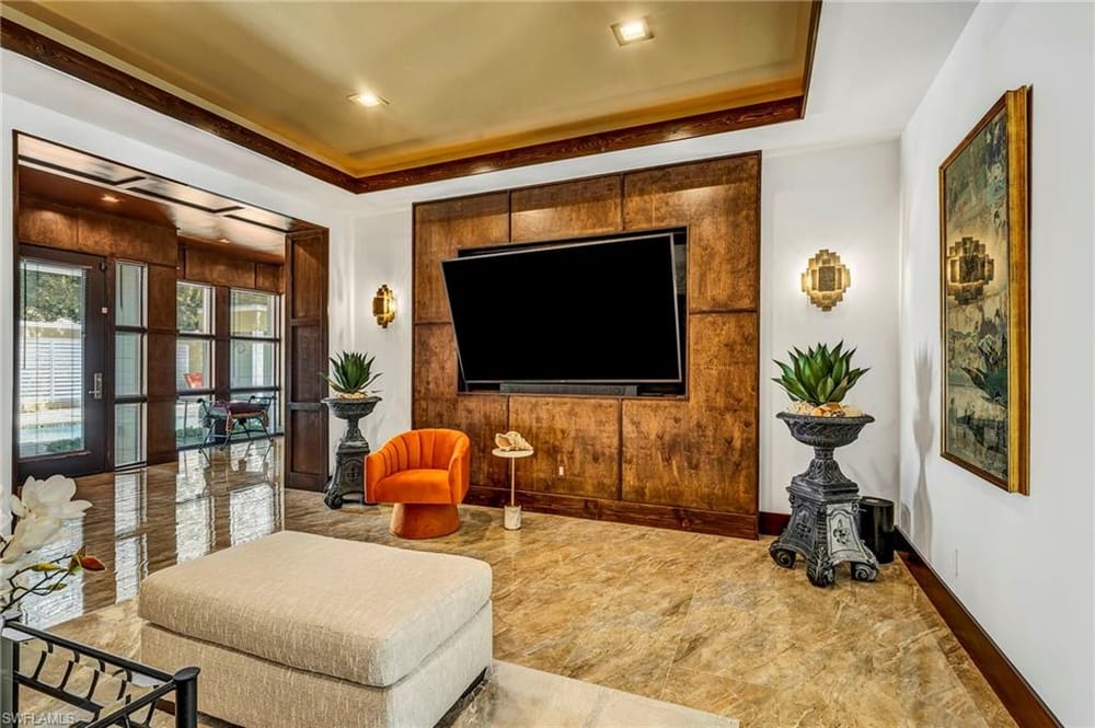6908 Lone Oak Blvd. – #225064695 - Walden Oaks