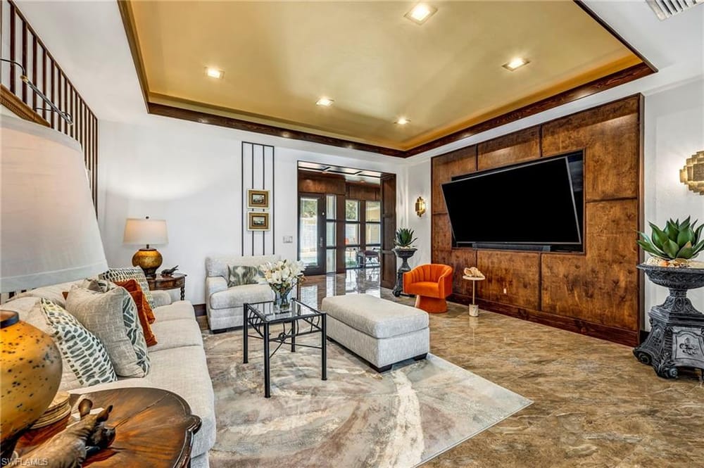 6908 Lone Oak Blvd. – #225064695 - Walden Oaks