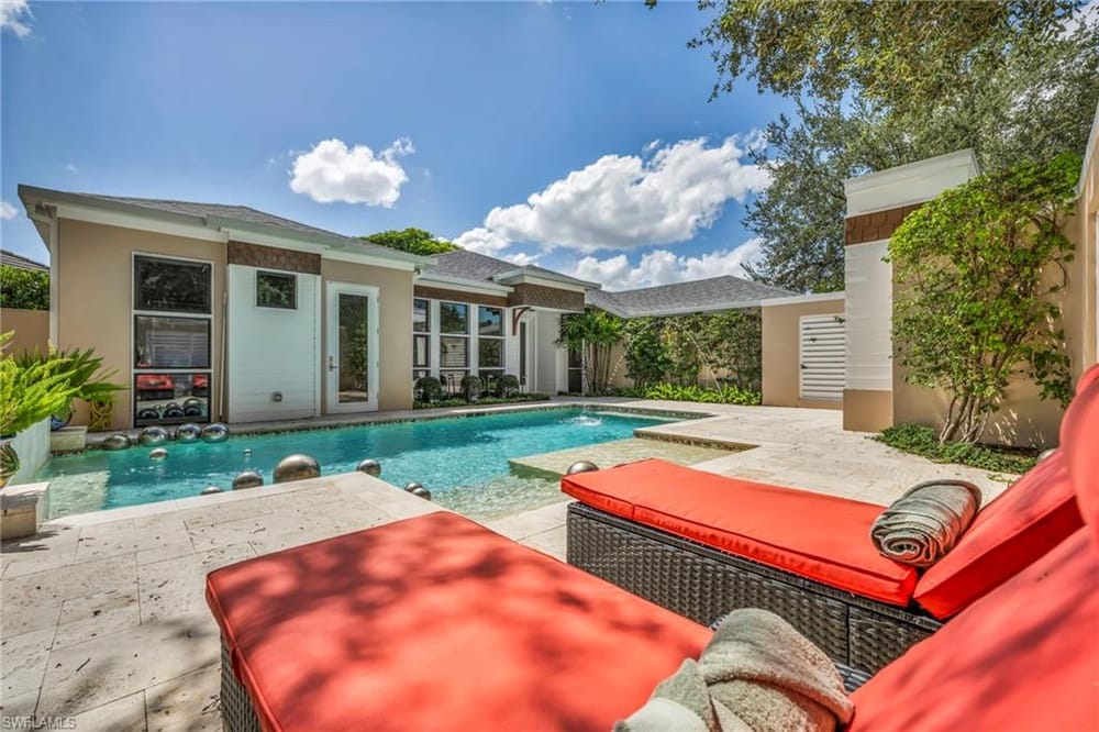 6908 Lone Oak Blvd. – #225064695 - Walden Oaks