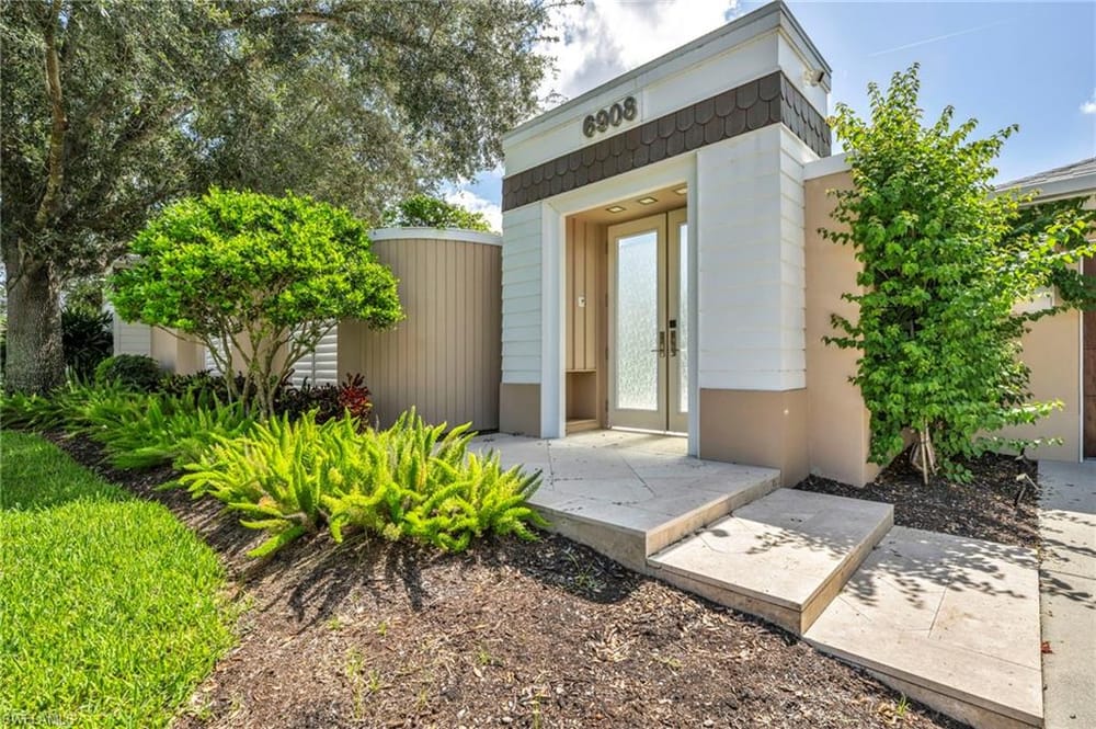 6908 Lone Oak Blvd. – #225064695 - Walden Oaks
