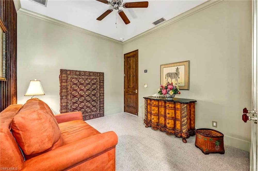 6908 Lone Oak Blvd. – #225064695 - Walden Oaks