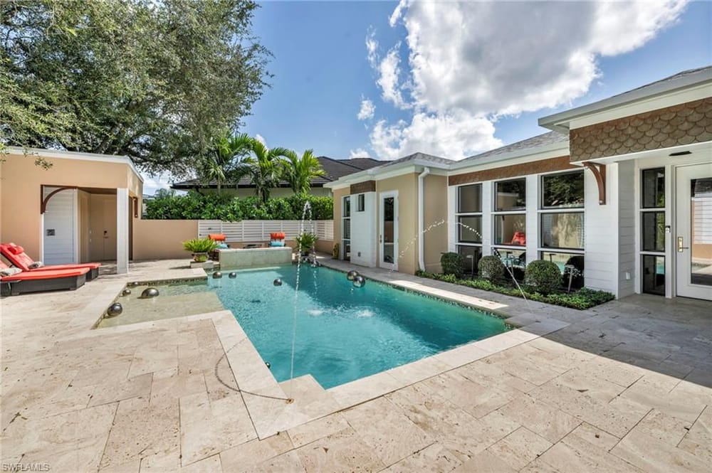 6908 Lone Oak Blvd. – #225064695 - Walden Oaks