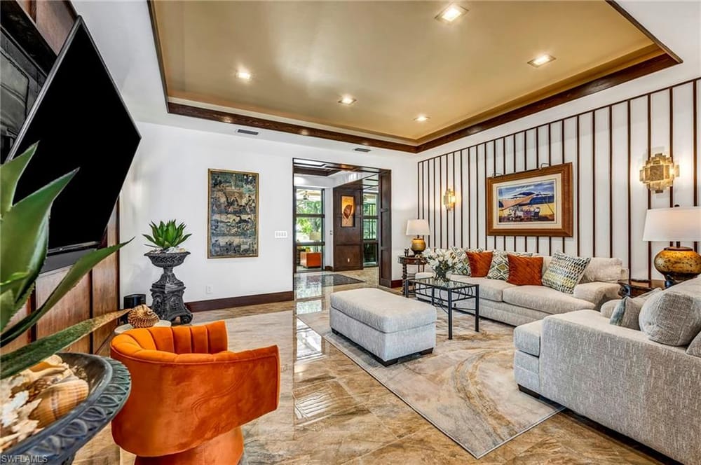 6908 Lone Oak Blvd. – #225064695 - Walden Oaks