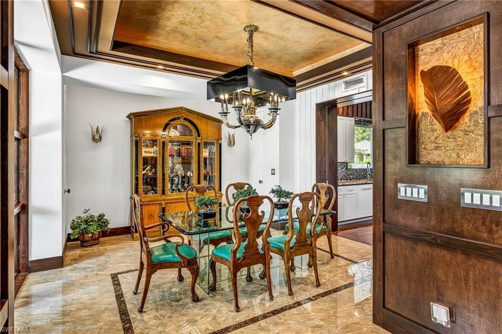 6908 Lone Oak Blvd. – #225064695 - Walden Oaks