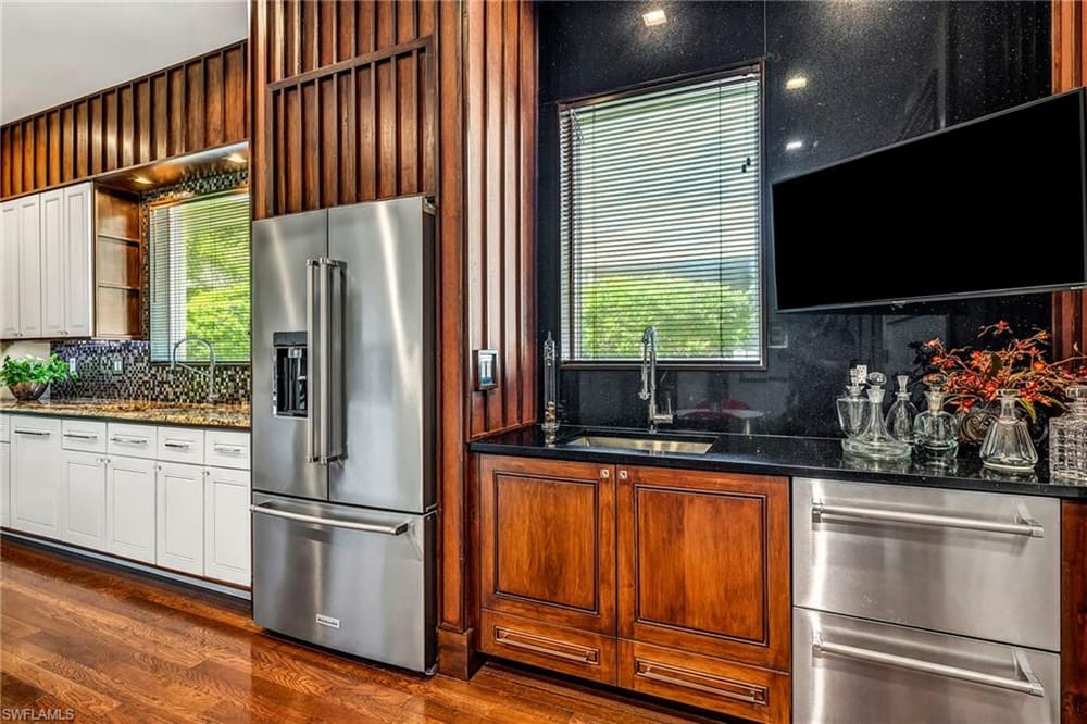6908 Lone Oak Blvd. – #225064695 - Walden Oaks