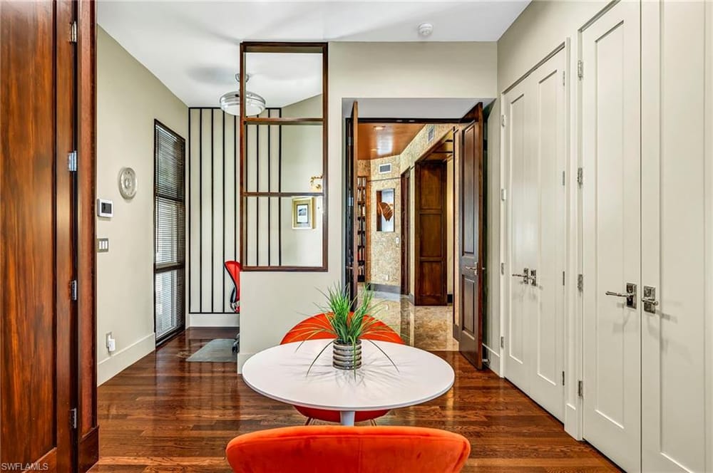 6908 Lone Oak Blvd. – #225064695 - Walden Oaks