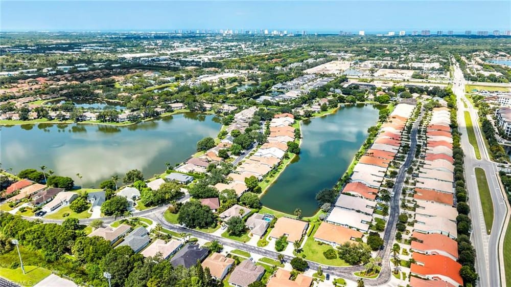 6908 Lone Oak Blvd. – #225064695 - Walden Oaks