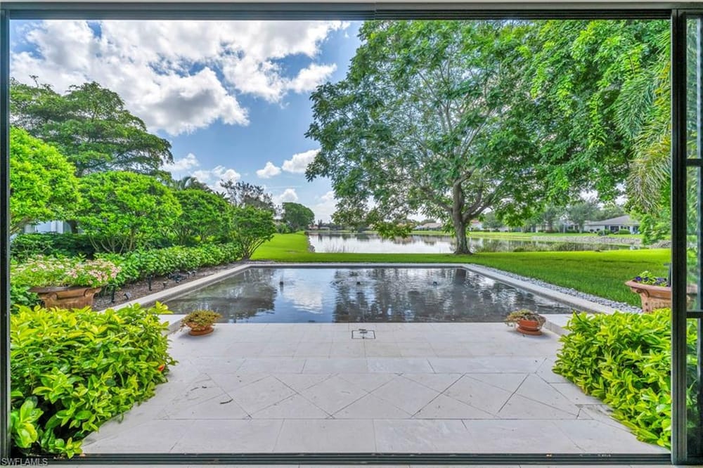 6908 Lone Oak Blvd. – #225064695 - Walden Oaks
