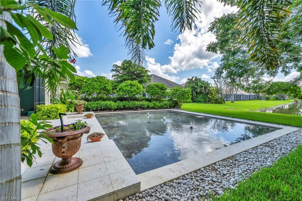 6908 Lone Oak Blvd. – #225064695 - Walden Oaks