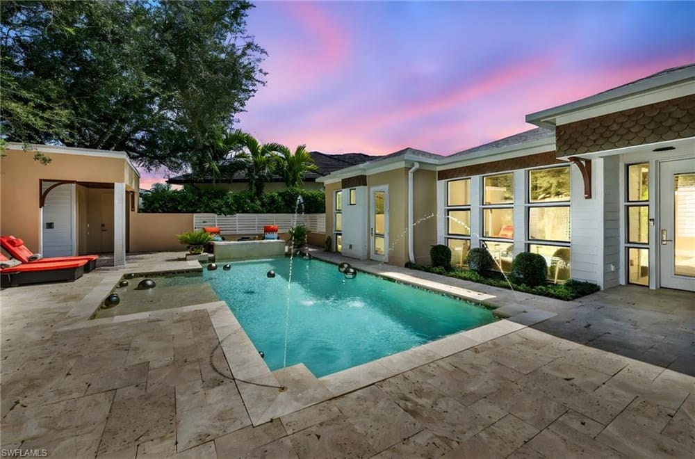 6908 Lone Oak Blvd. – #225064695 - Walden Oaks