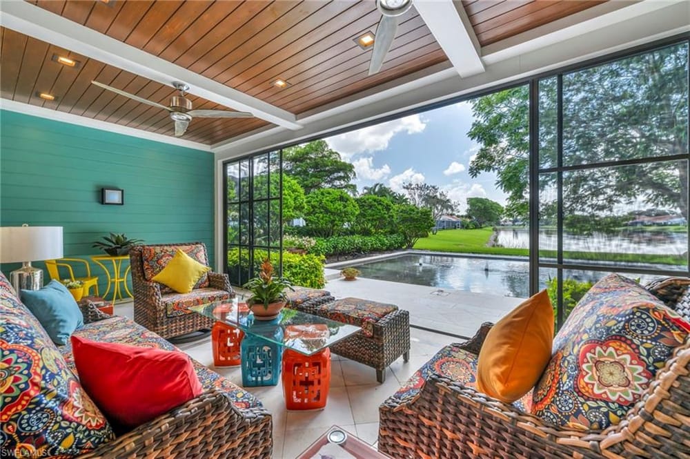 6908 Lone Oak Blvd. – #225064695 - Walden Oaks