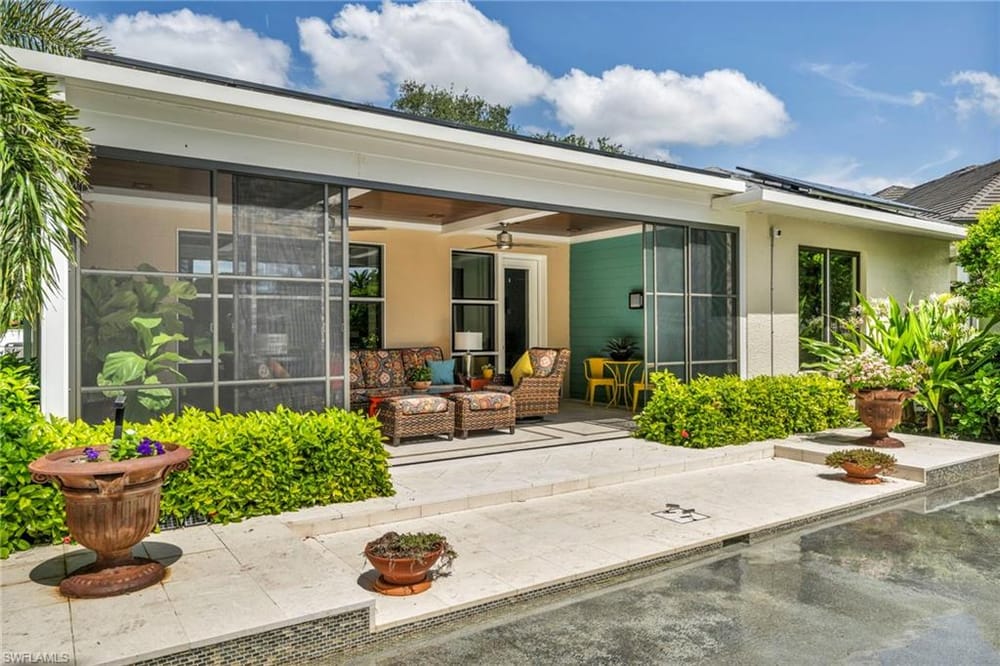 6908 Lone Oak Blvd. – #225064695 - Walden Oaks