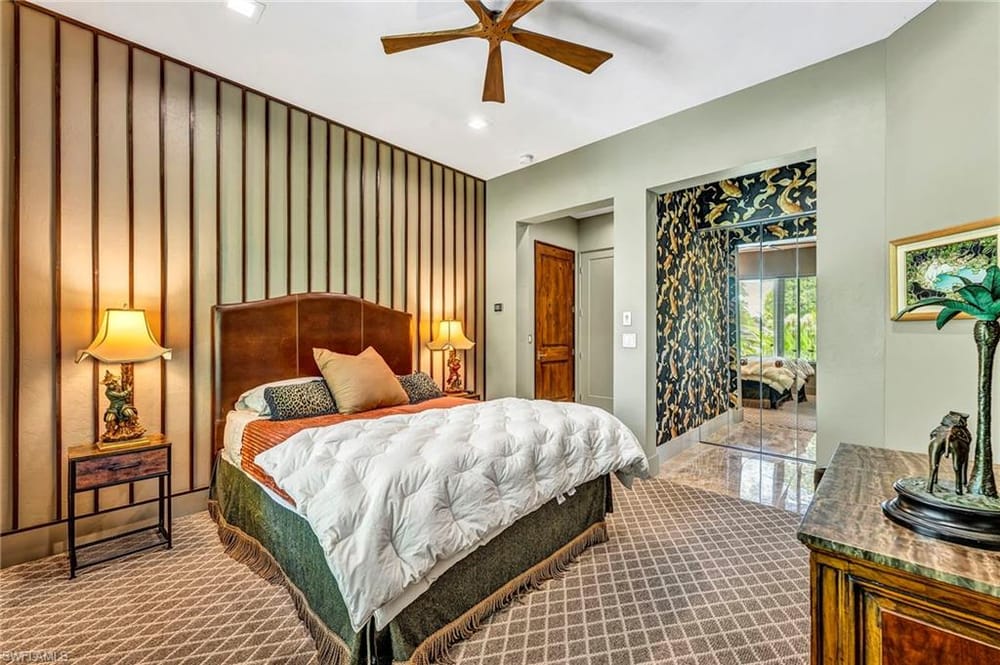 6908 Lone Oak Blvd. – #225064695 - Walden Oaks