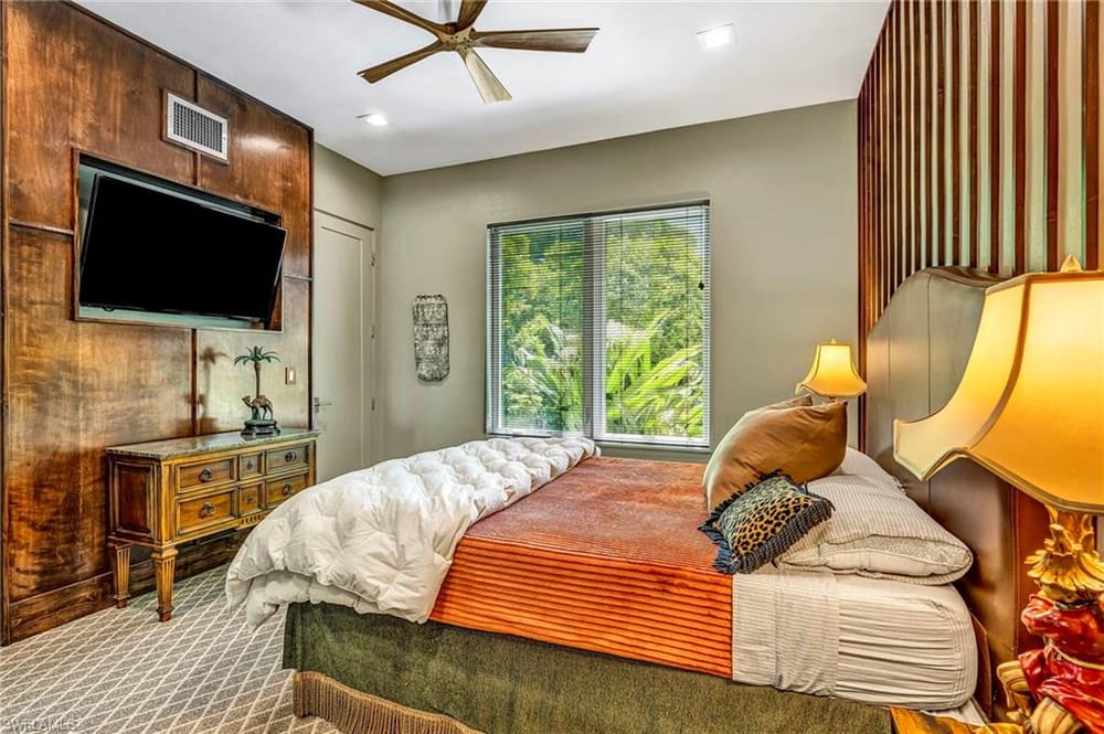 6908 Lone Oak Blvd. – #225064695 - Walden Oaks