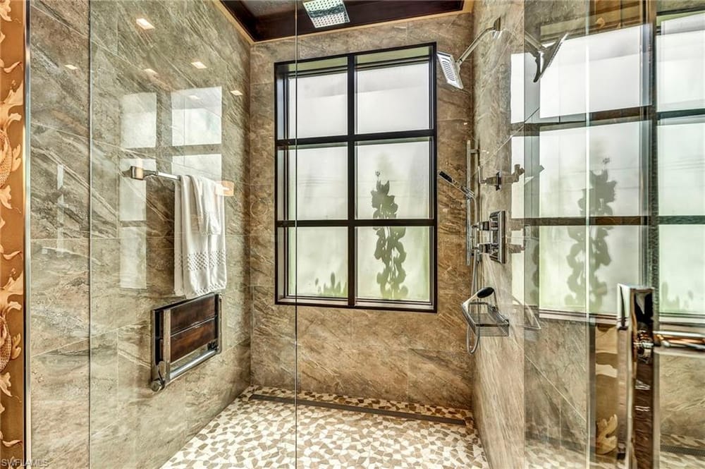 6908 Lone Oak Blvd. – #225064695 - Walden Oaks