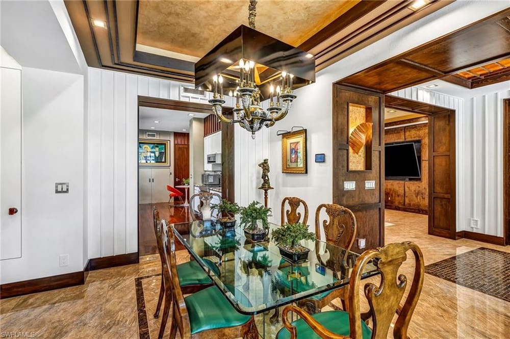 6908 Lone Oak Blvd. – #225064695 - Walden Oaks