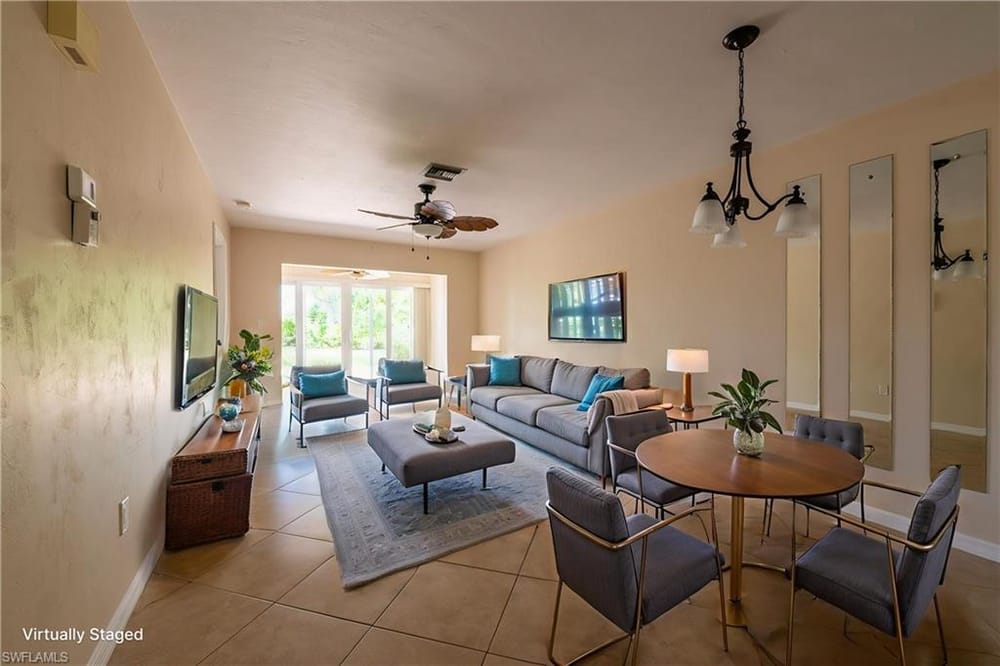 1006 Pine Isle Ln. 1006 – #225064844 - Lakewood