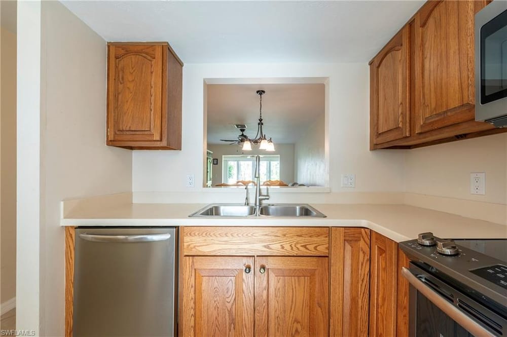1006 Pine Isle Ln. 1006 – #225064844 - Lakewood