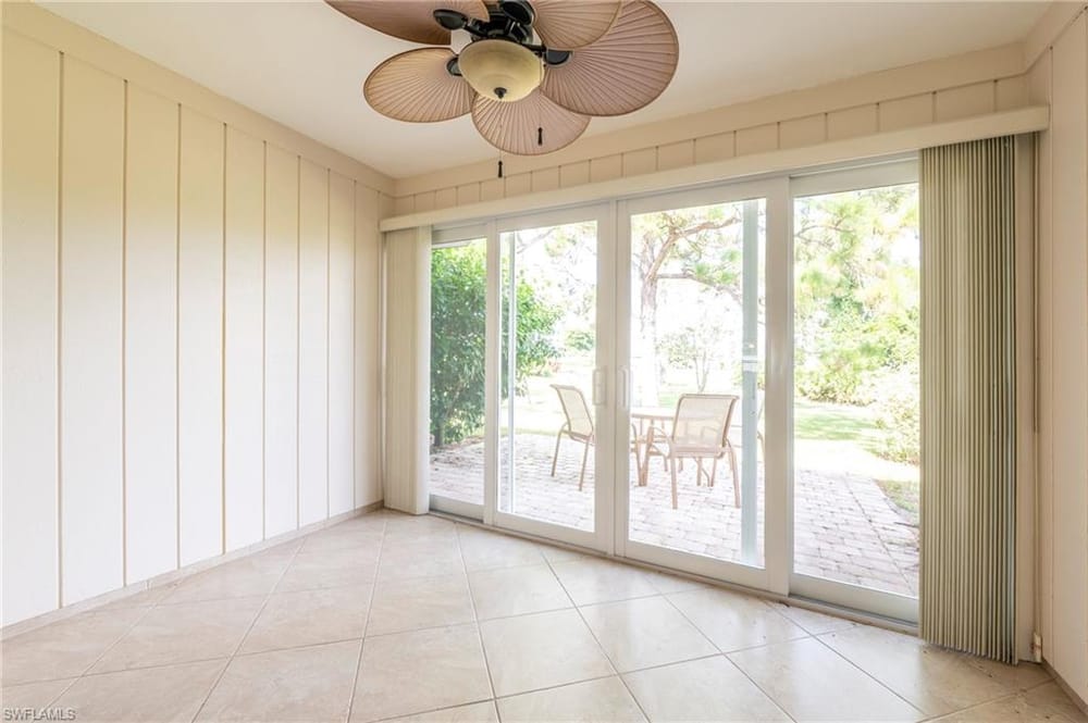 1006 Pine Isle Ln. 1006 – #225064844 - Lakewood