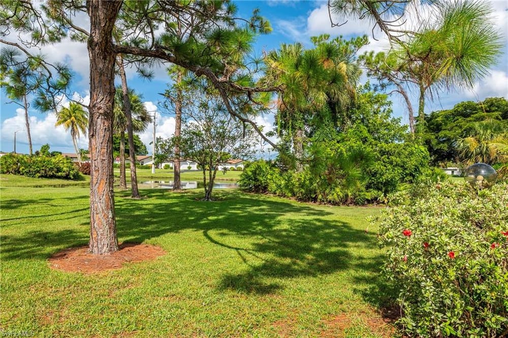 1006 Pine Isle Ln. 1006 – #225064844 - Lakewood