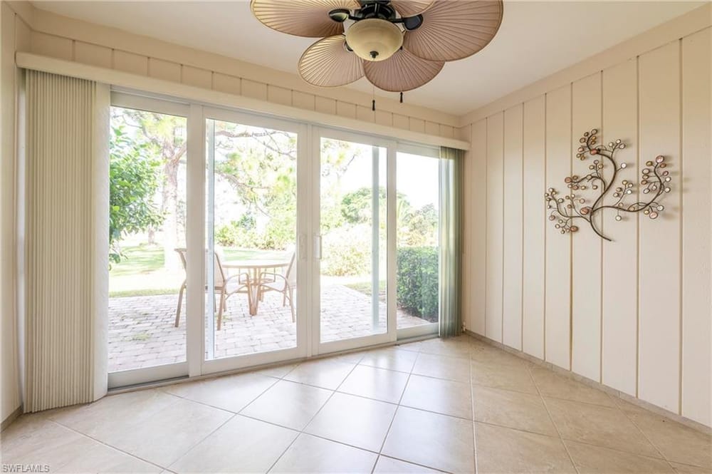 1006 Pine Isle Ln. 1006 – #225064844 - Lakewood