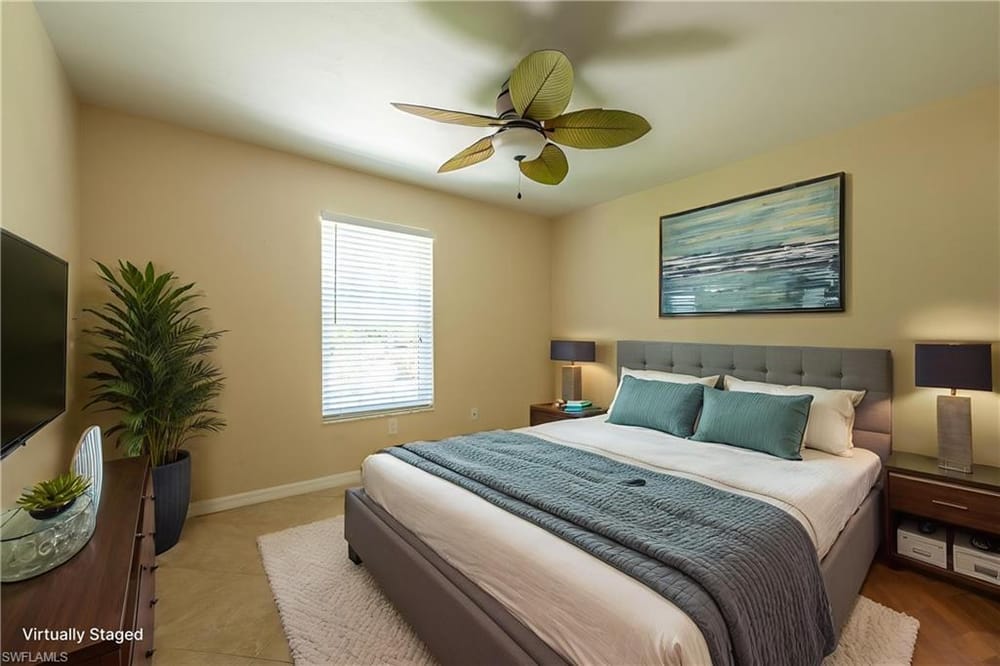 1006 Pine Isle Ln. 1006 – #225064844 - Lakewood