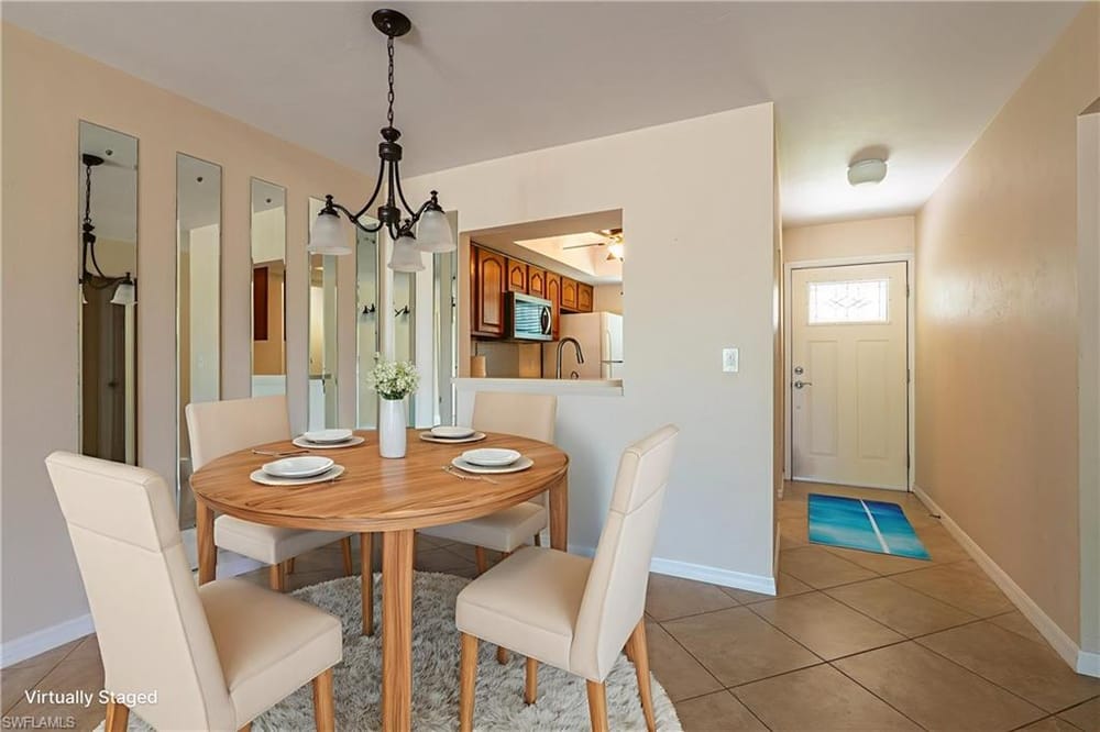 1006 Pine Isle Ln. 1006 – #225064844 - Lakewood