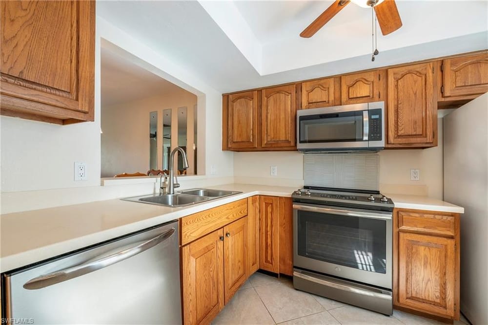 1006 Pine Isle Ln. 1006 – #225064844 - Lakewood