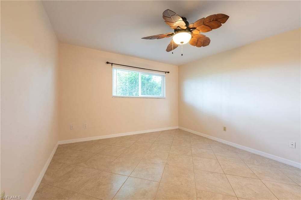 1006 Pine Isle Ln. 1006 – #225064844 - Lakewood