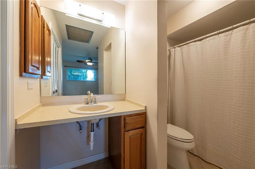 1006 Pine Isle Ln. 1006 – #225064844 - Lakewood