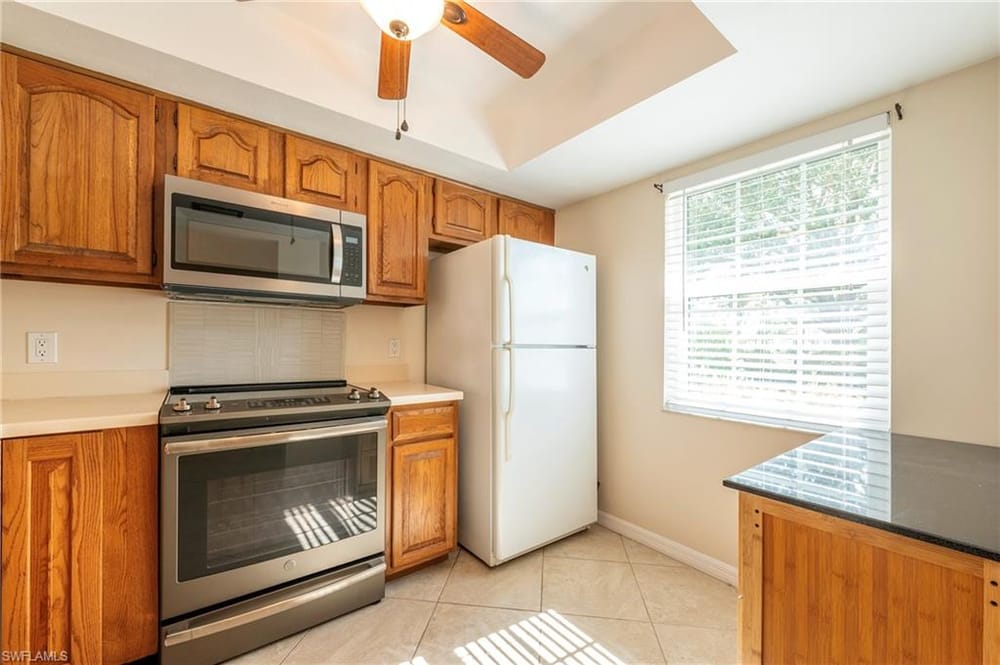 1006 Pine Isle Ln. 1006 – #225064844 - Lakewood