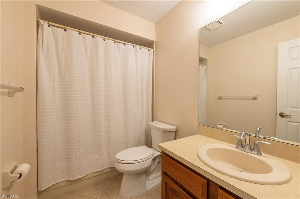 1006 Pine Isle Ln. 1006 – #225064844 - Lakewood