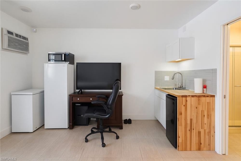 5010 31st Ave. SW – #225066025 - Golden Gate City