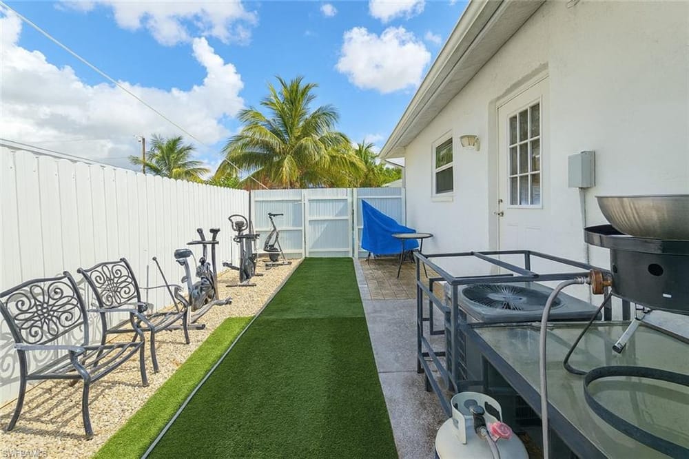 5010 31st Ave. SW – #225066025 - Golden Gate City