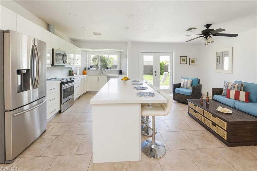 5010 31st Ave. SW – #225066025 - Golden Gate City